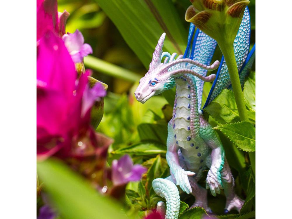 Dragon Collection Fairy Dragon Gallery Image 10