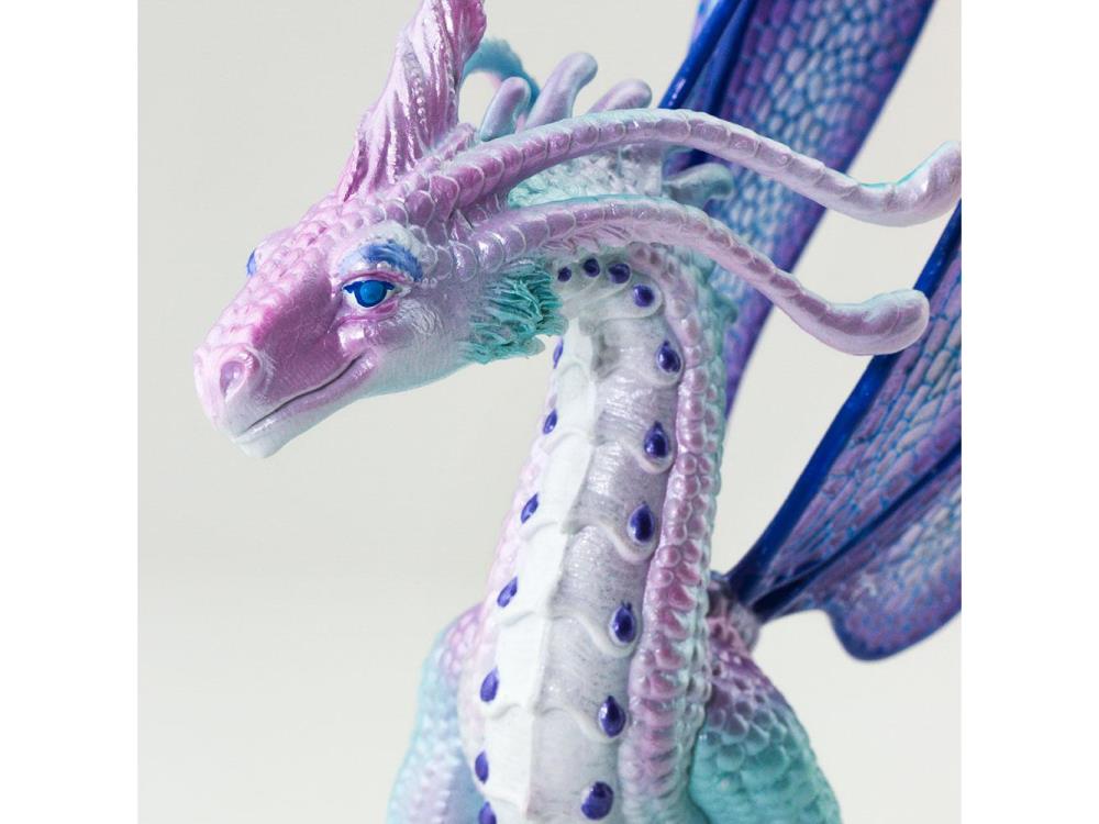 Dragon Collection Fairy Dragon Gallery Image 9