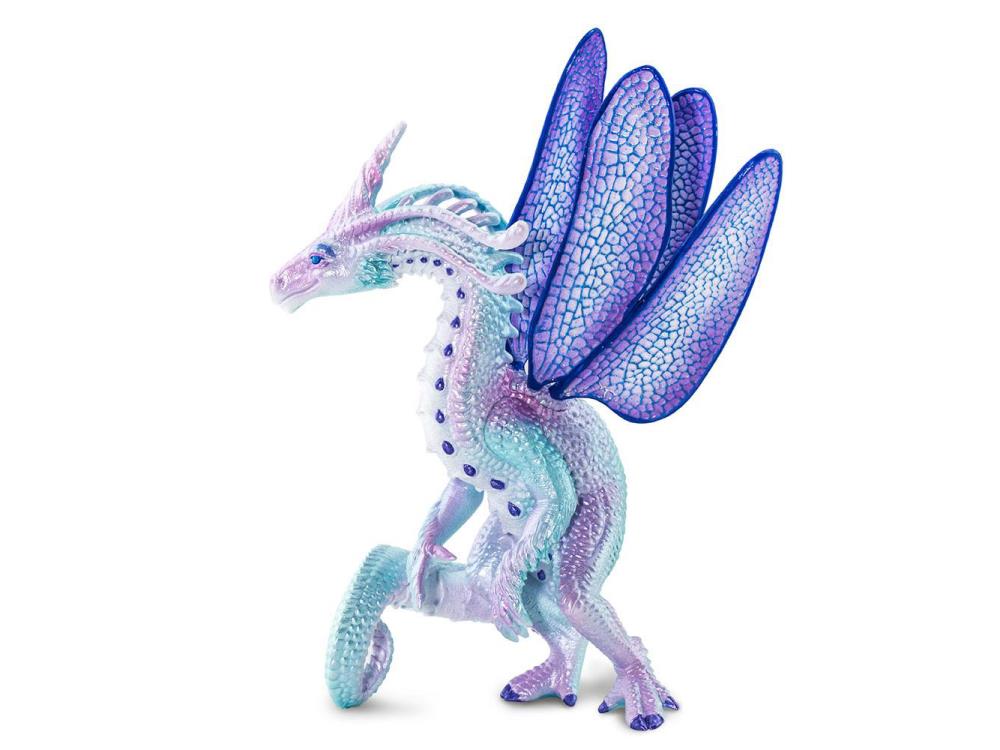Dragon Collection Fairy Dragon Gallery Image 4