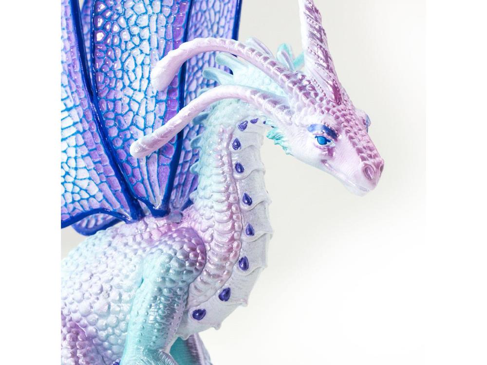 Dragon Collection Fairy Dragon Gallery Image 8