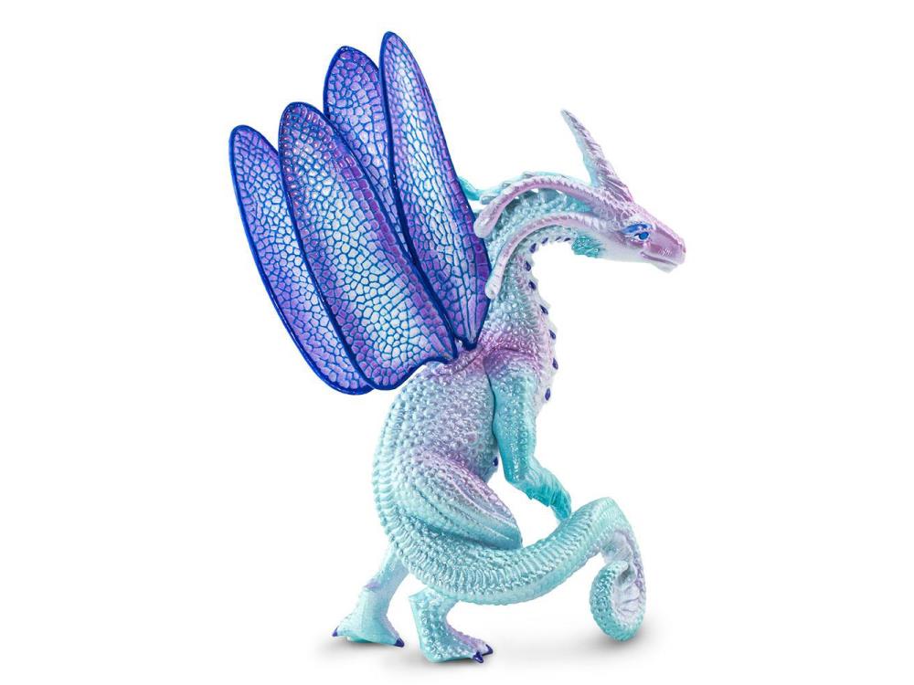 Dragon Collection Fairy Dragon Gallery Image 7
