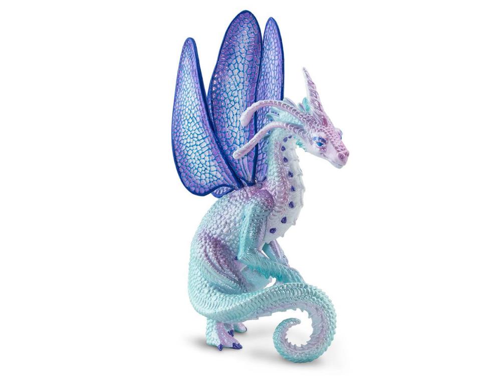 Dragon Collection Fairy Dragon Gallery Image 3