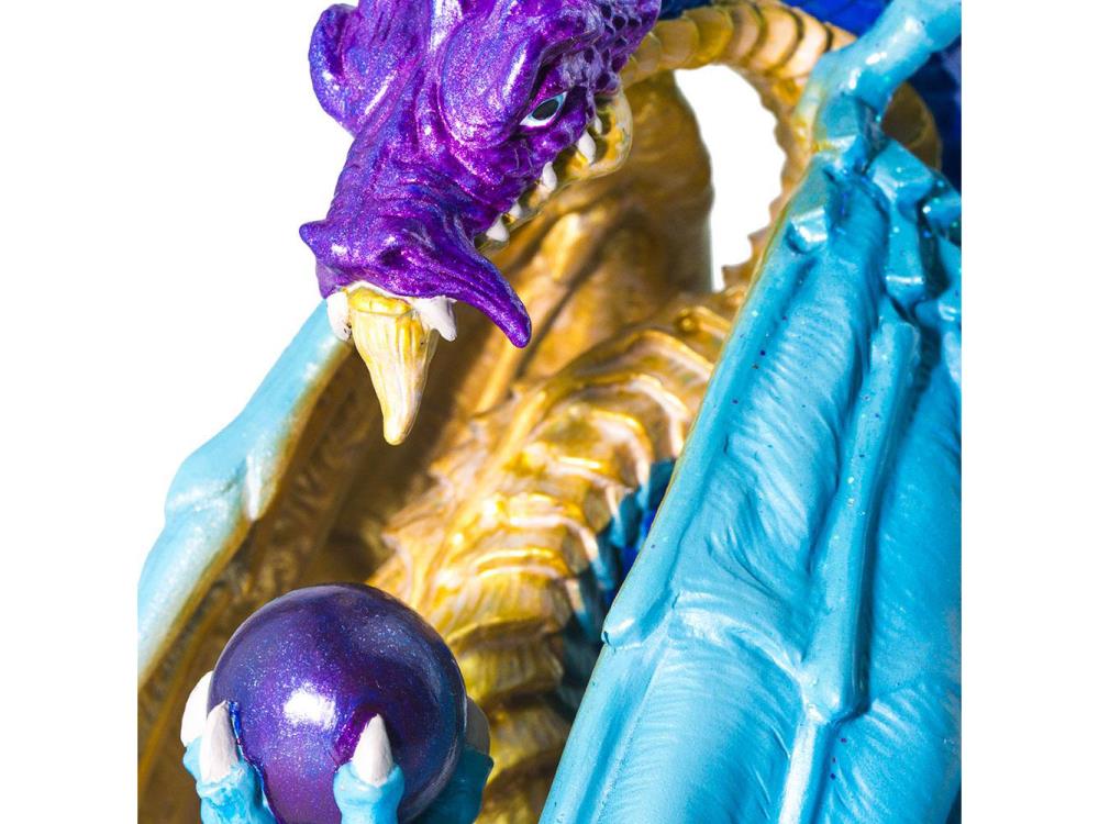 Dragon Collection Wizard Dragon Gallery Image 8
