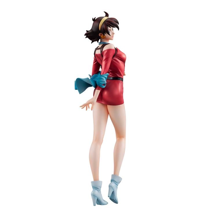 M　GUNDAM GIRLS GENERATION RAIN original.jpg