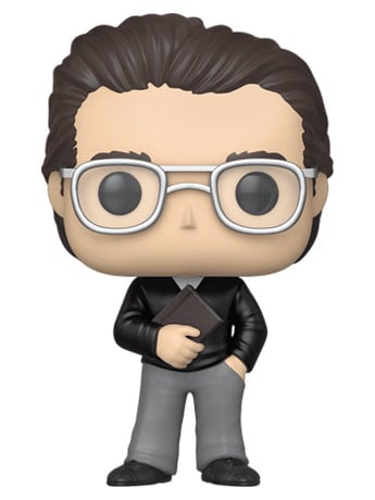 Pop! Icons: Stephen King Gallery Image 2