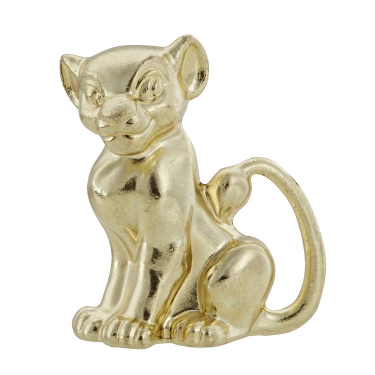 Monopoly: The Lion King Edition Gallery Image 7