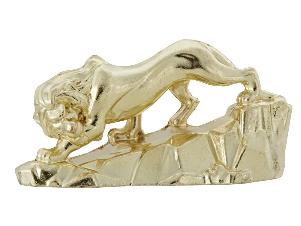Monopoly: The Lion King Edition Gallery Image 3