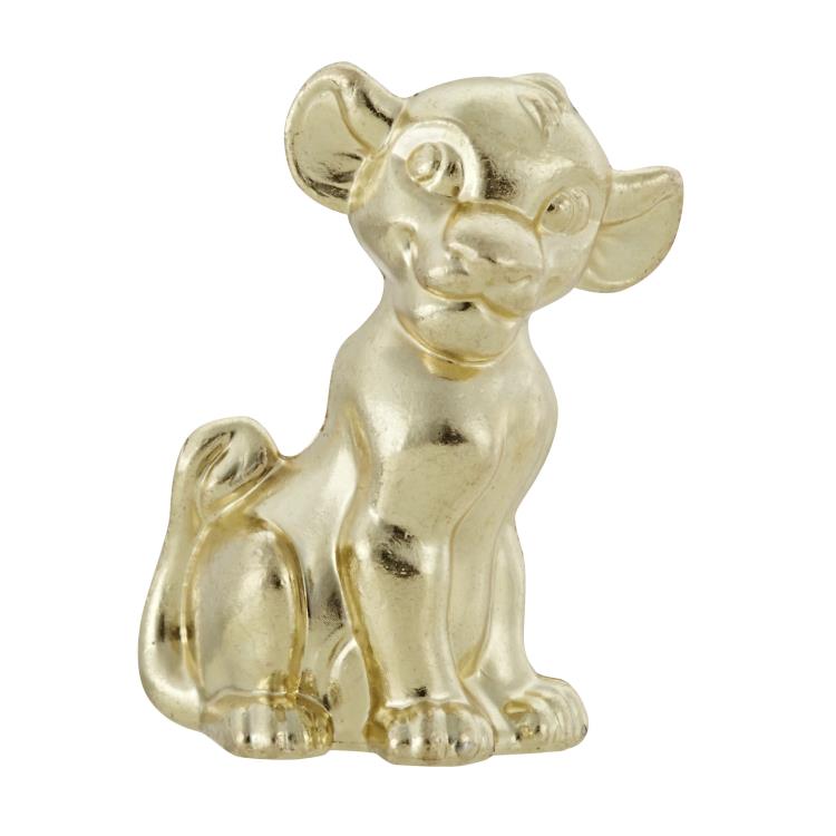Monopoly: The Lion King Edition Gallery Image 5
