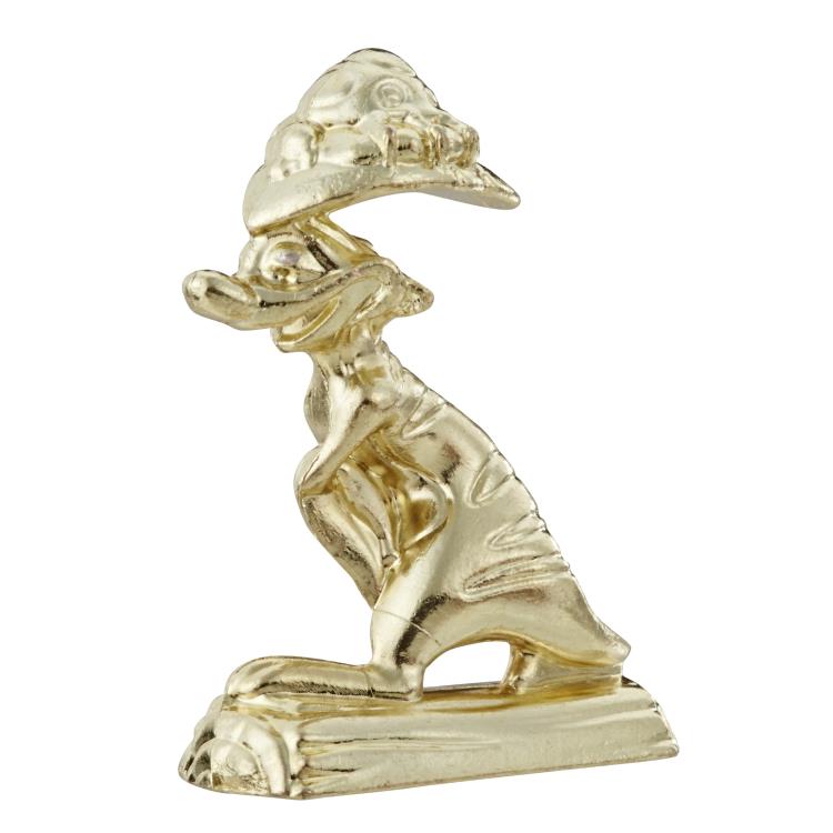 Monopoly: The Lion King Edition Gallery Image 6
