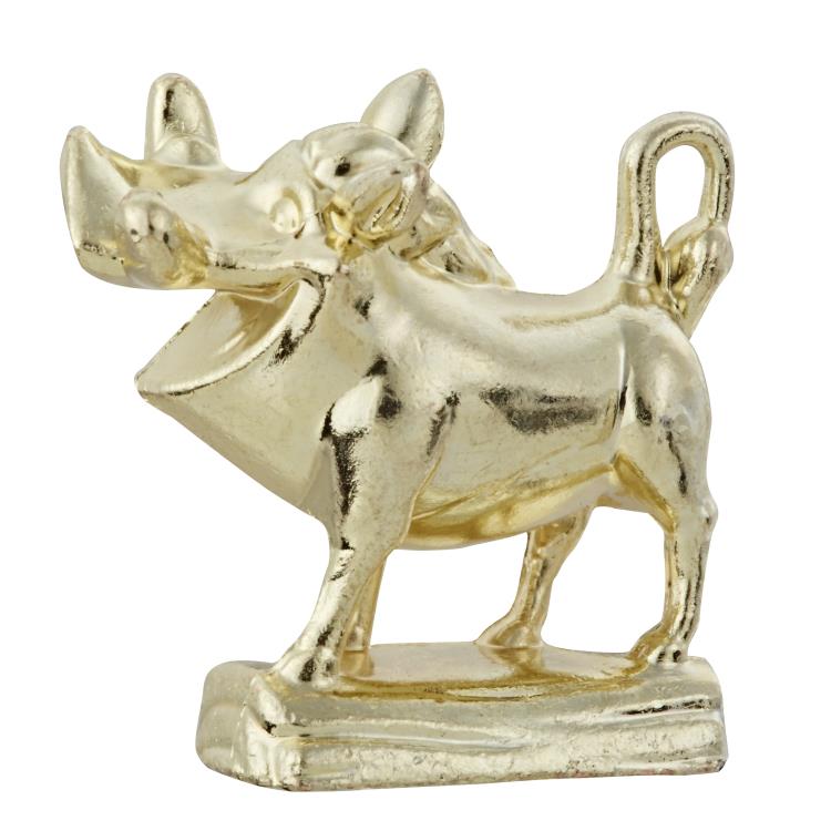 Monopoly: The Lion King Edition Gallery Image 8