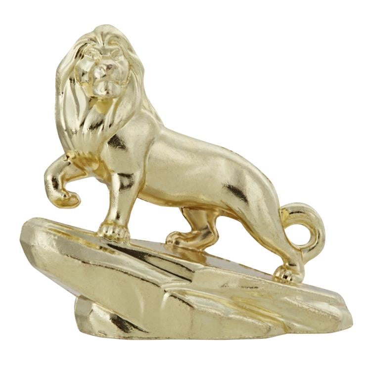 Monopoly: The Lion King Edition Gallery Image 4