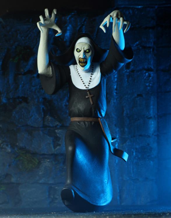 Toony Terrors Wave 3 Set of 3 Figures Gallery Image 12