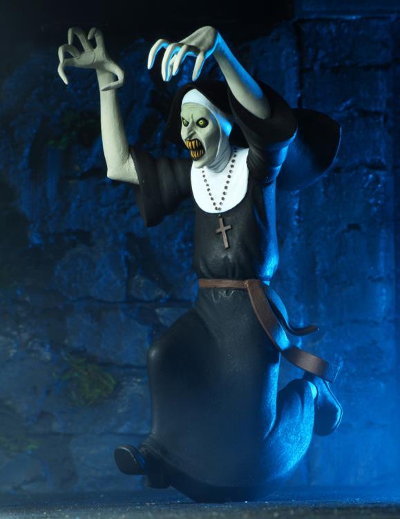Toony Terrors Wave 3 Set of 3 Figures Gallery Image 13