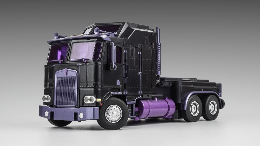 Monolith Combiner Master X MX-12 Gravestone Gallery Image 13