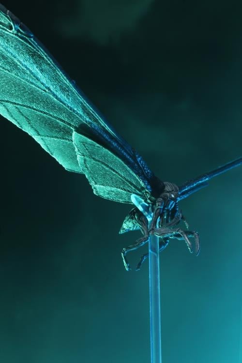 Godzilla: King of the Monsters Mothra (Poster Version) Gallery Image 9