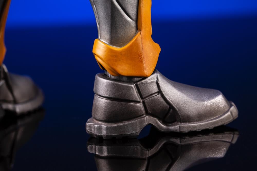Half-Life 2 Gordon Freeman 1/6 Scale Figure Gallery Image 19