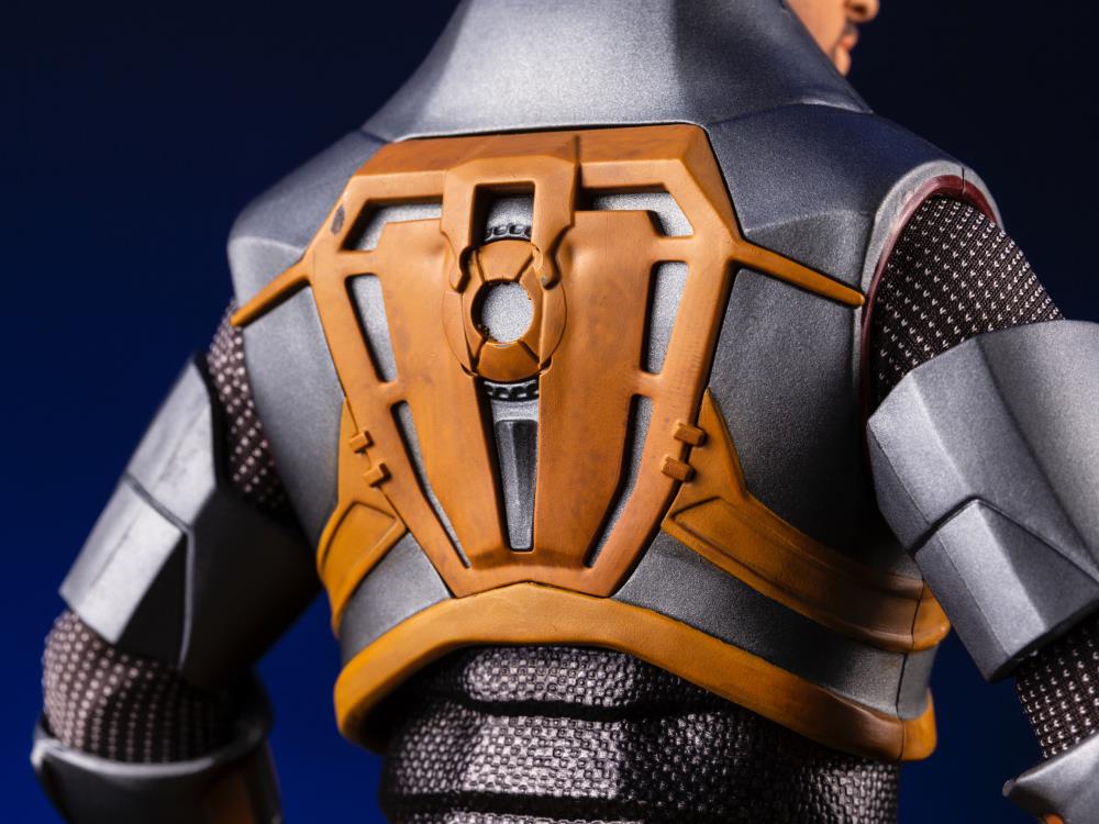 Half-Life 2 Gordon Freeman 1/6 Scale Figure Gallery Image 16