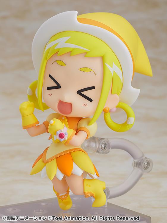 Magical Doremi 3 Nendoroid No.1237 Momoko Asuka Gallery Image 7