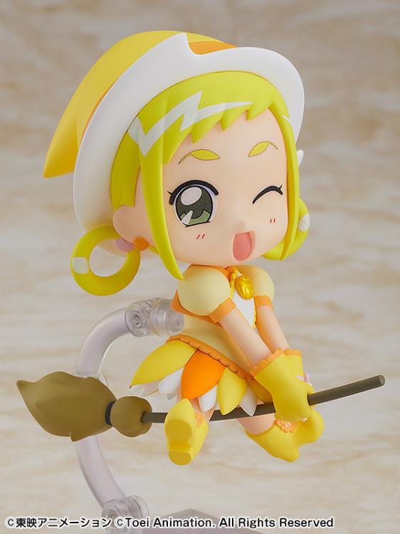 Magical Doremi 3 Nendoroid No.1237 Momoko Asuka Gallery Image 5