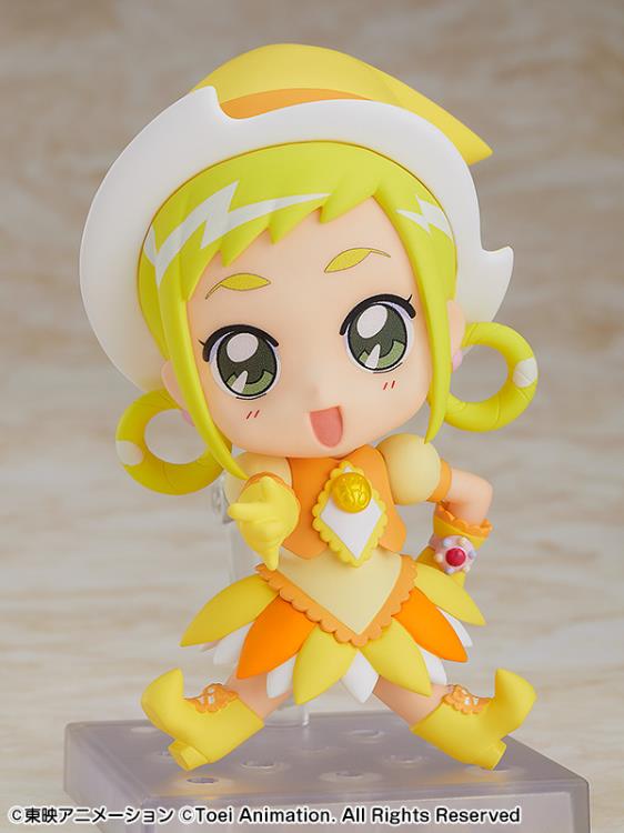 Magical Doremi 3 Nendoroid No.1237 Momoko Asuka Gallery Image 4