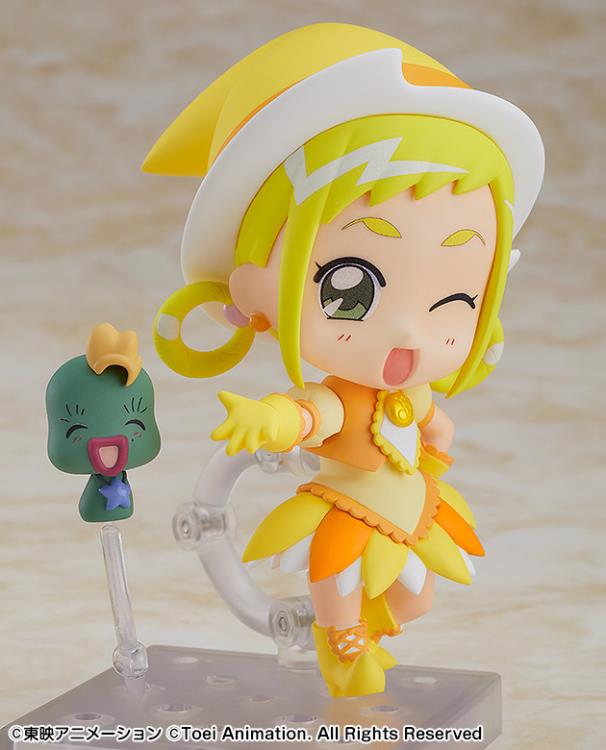 Magical Doremi 3 Nendoroid No.1237 Momoko Asuka Gallery Image 6