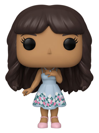 Pop! TV: The Good Place - Tahani Al-Jamil Gallery Image 2