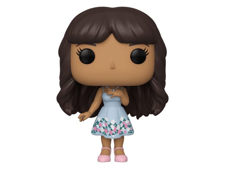 Pop! TV: The Good Place - Tahani Al-Jamil Gallery Image 1