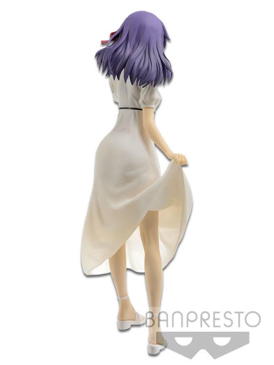 Fate/stay night: Heaven's Feel EXQ Saukra Matou Gallery Image 5