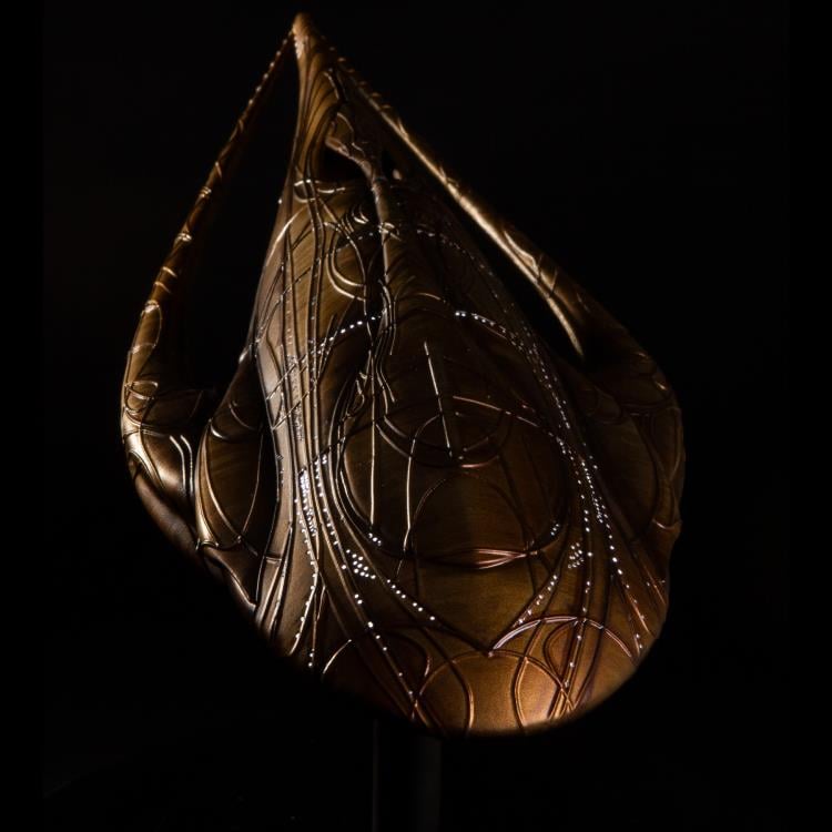 Farscape Moya Leviathan Limited Edition Replica Gallery Image 4