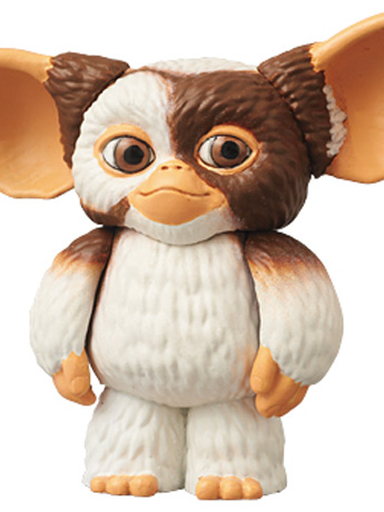 Gremlins Ultra Detail Figure No.135 Gizmo Gallery Image 2