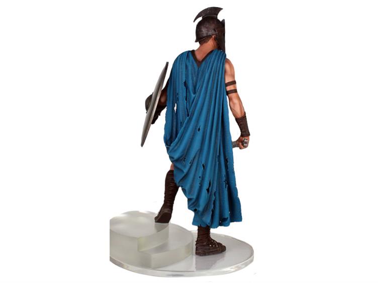 300: Rise of The Empire Themistocles Statue Gallery Image 5