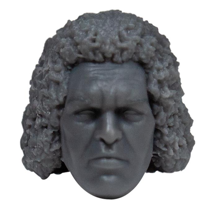 Andre the Giant ULTIMATES! Figure Gallery Image 10