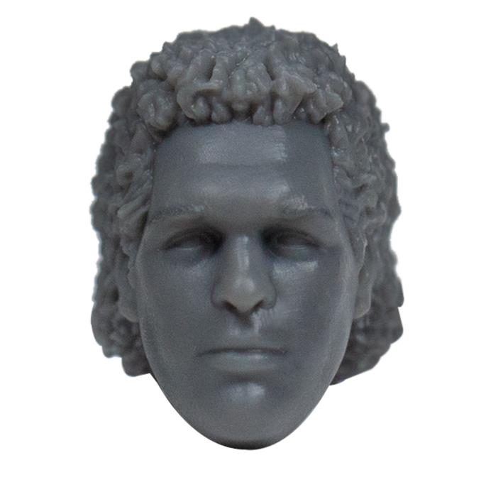 Andre the Giant ULTIMATES! Figure Gallery Image 9