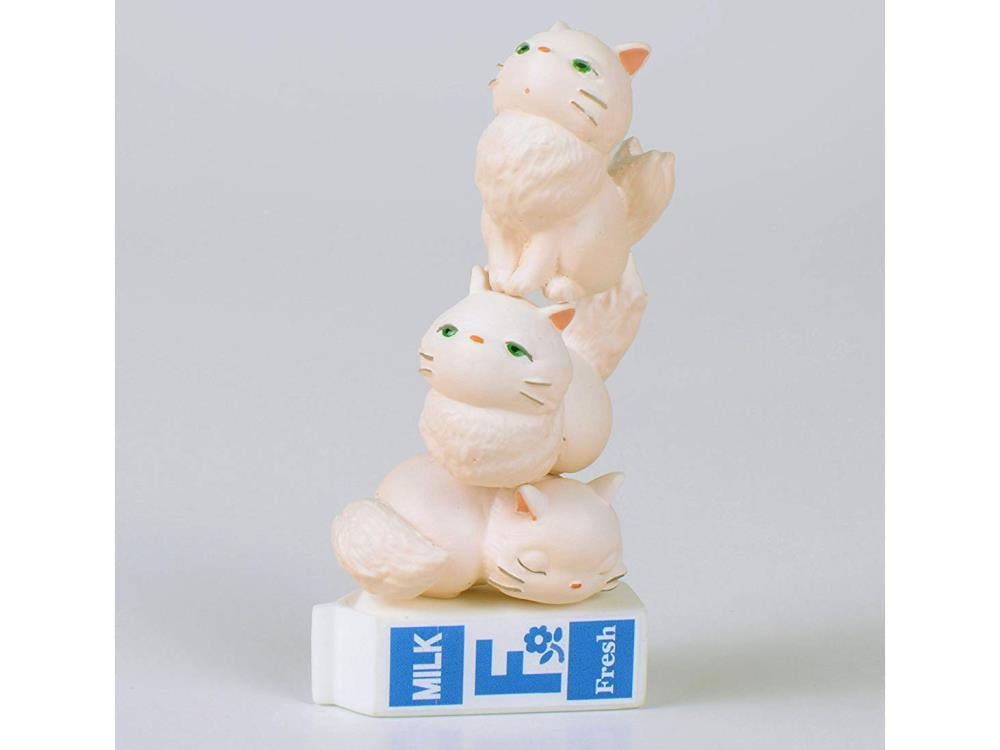 Kiki's Delivery Service NOS-28 Stacking Figures Gallery Image 3