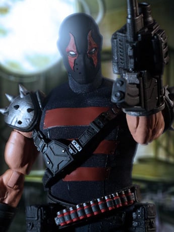 mezco KGBEAST メズコ　one12collective ワン12 x800-7912.Jpg