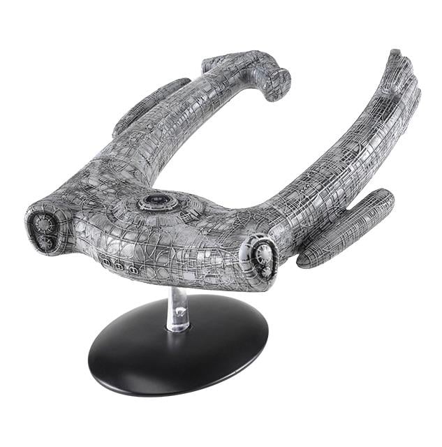 Alien & Predator Ship Collection #5 Derelict Limited Edition Gallery Image 4