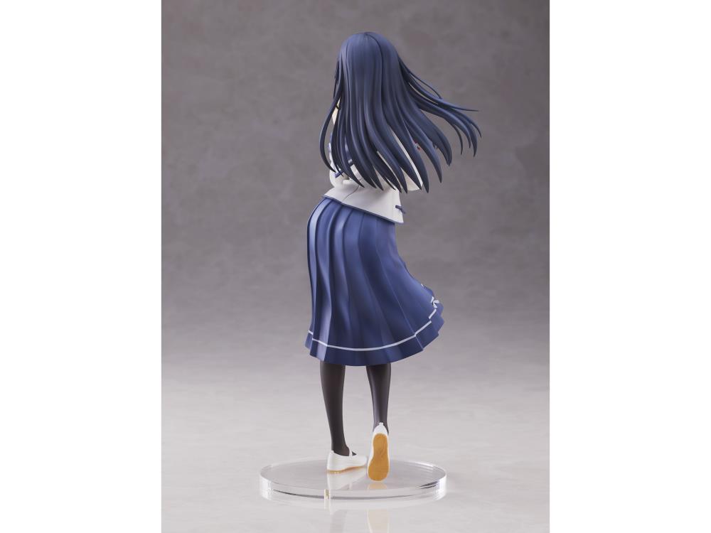 Oresuki Sumireko Sanshokuin 1/7 Scale Figure Gallery Image 7