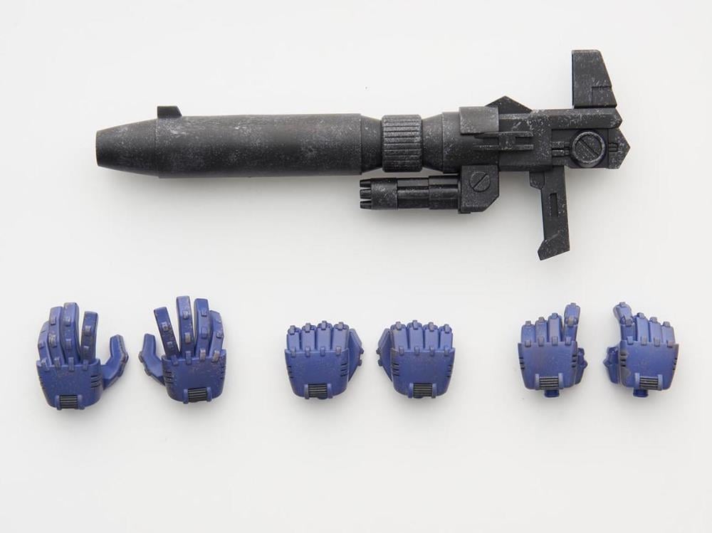 Transformers Furai Action Optimus Prime (IDW Ver.) Gallery Image 16
