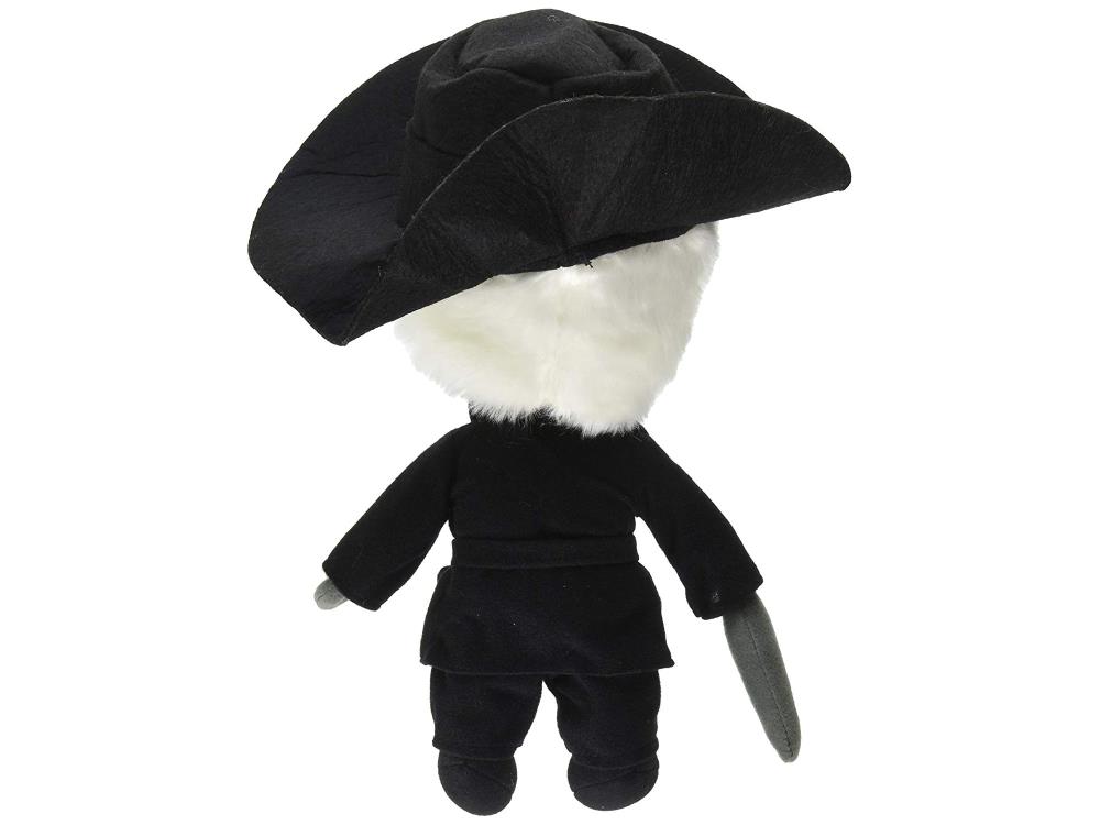 Puppet Master Original Series Blade Plush Buddy Gallery Image 4