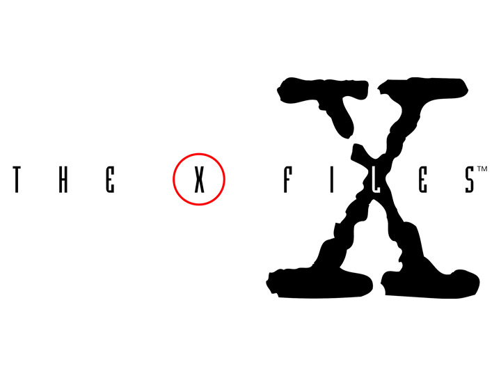 The X-Files Fox Sci-Fi Action Vinyls Dana Scully Gallery Image 1