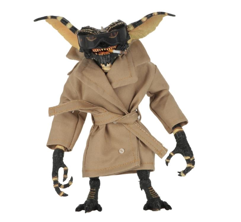 Gremlins Ultimate Flasher Action Figure