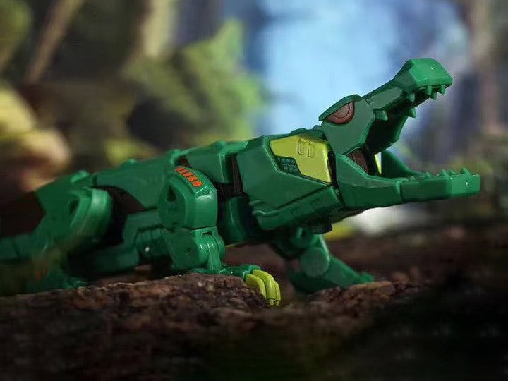 BeastBOX BB-15 Teardrop Gallery Image 1