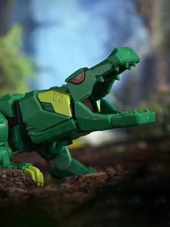 BeastBOX BB-15 Teardrop Gallery Image 2