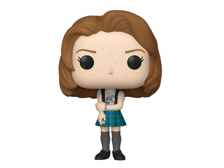 Pop! Movies: The Craft - Sarah Gallery Image 3