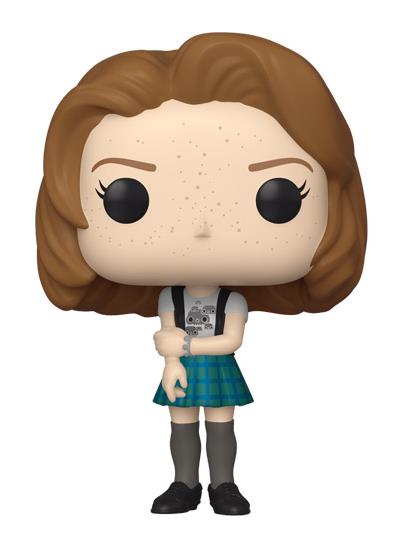 Pop! Movies: The Craft - Sarah Gallery Image 2