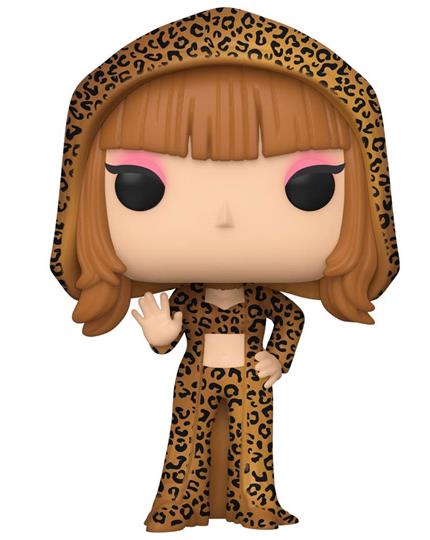 Pop! Rocks: Shania Twain - Shania Twain Gallery Image 3