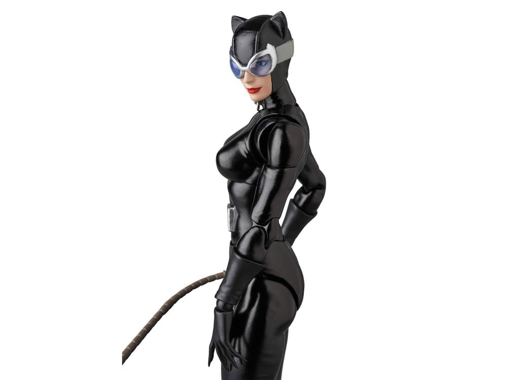 MAFEX No. 123 Batman: Hush Catwoman Figure | BigBadToyStore
