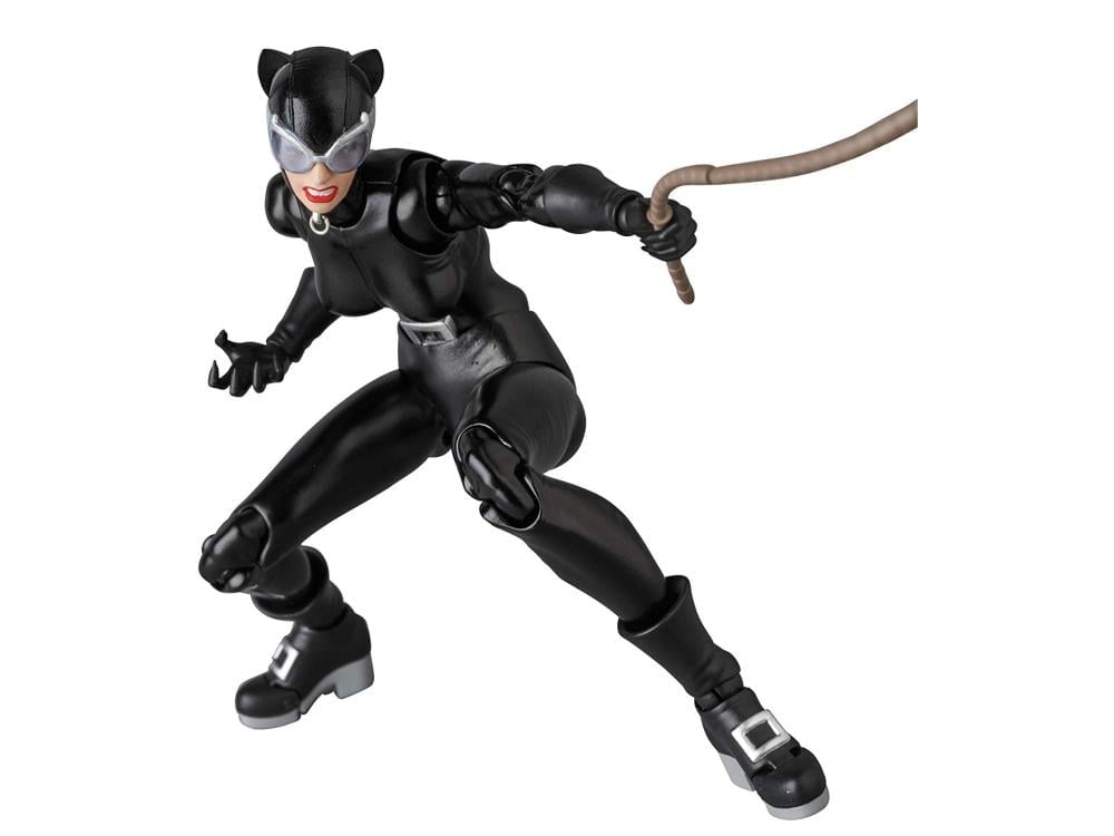 MAFEX No.123 CATWOMAN（HUSH Ver.） b s-l400.jpg