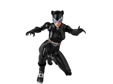 MAFEX No. 237 The Boys The Deep Figure | BigBadToyStore