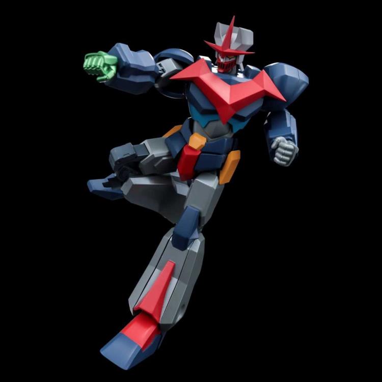 Psycho Armor Govarian Frame Action Meister Govarian PX Previews Exclusive Gallery Image 10